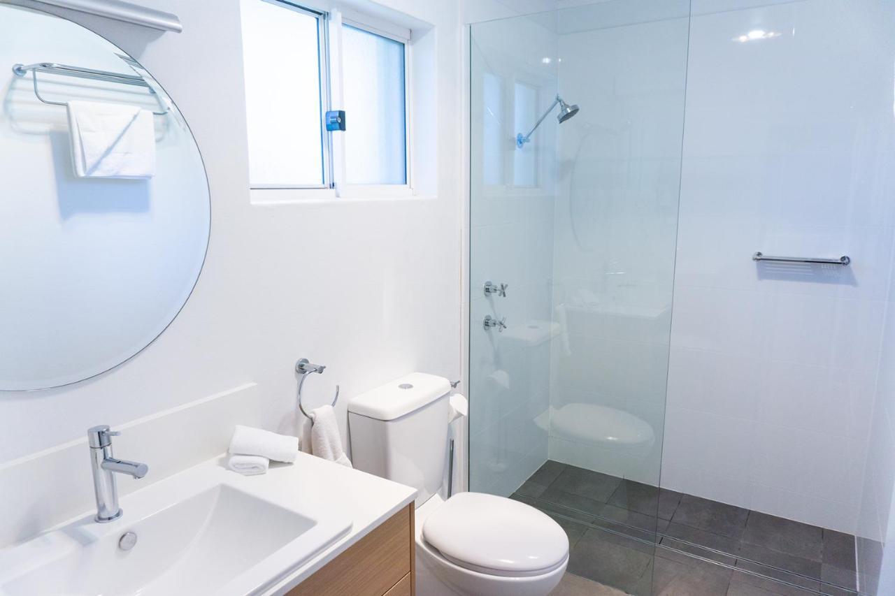 Port Stephens Koala Sanctuary Holiday park 4*